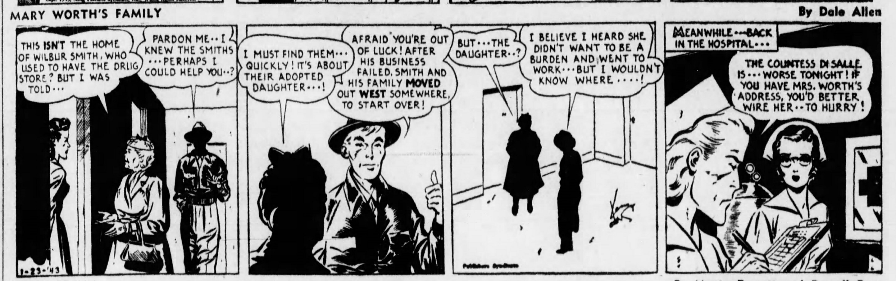 The_Brooklyn_Daily_Eagle_Sat__Jan_23__1943_(7).jpg