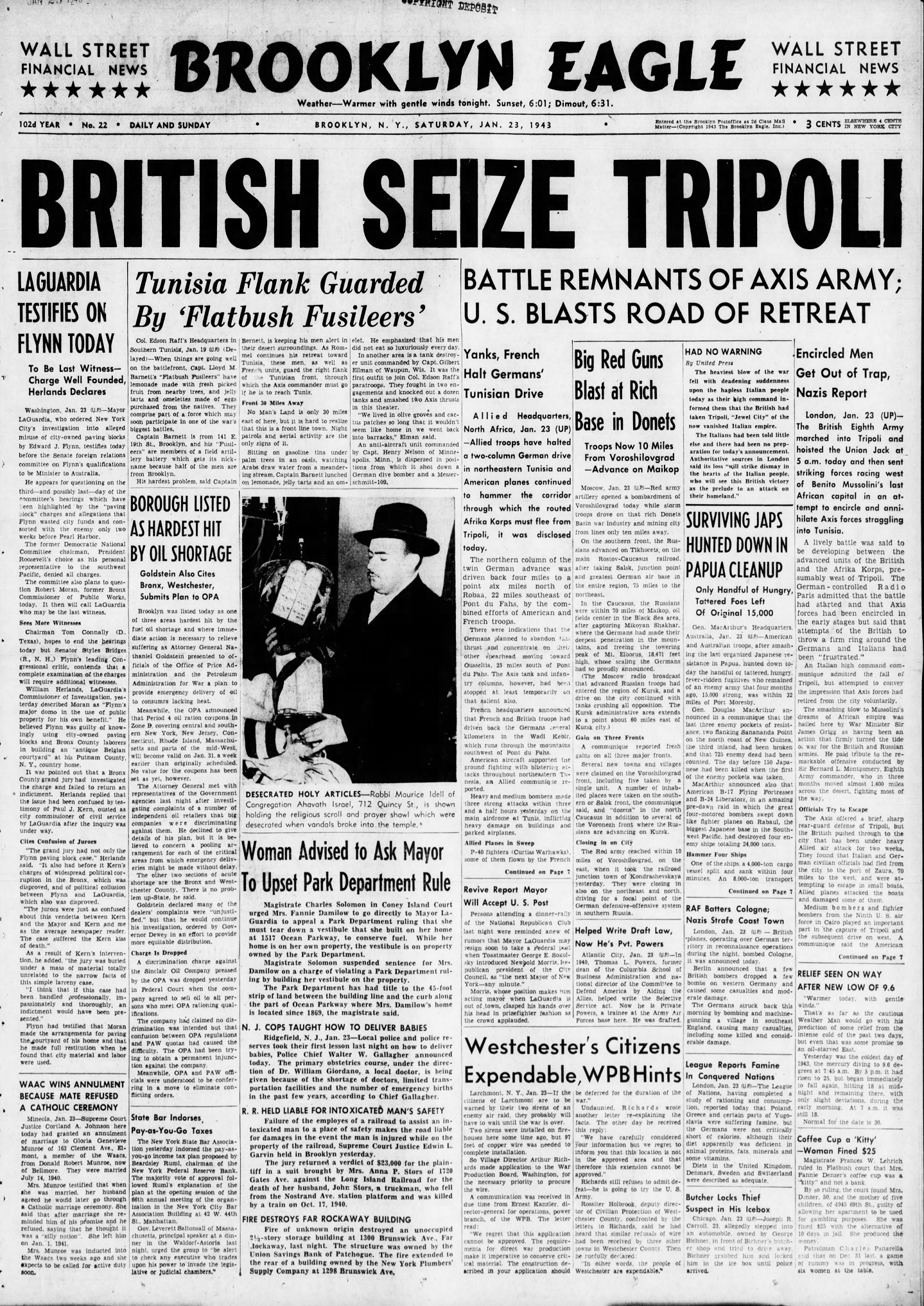 The_Brooklyn_Daily_Eagle_Sat__Jan_23__1943_.jpg
