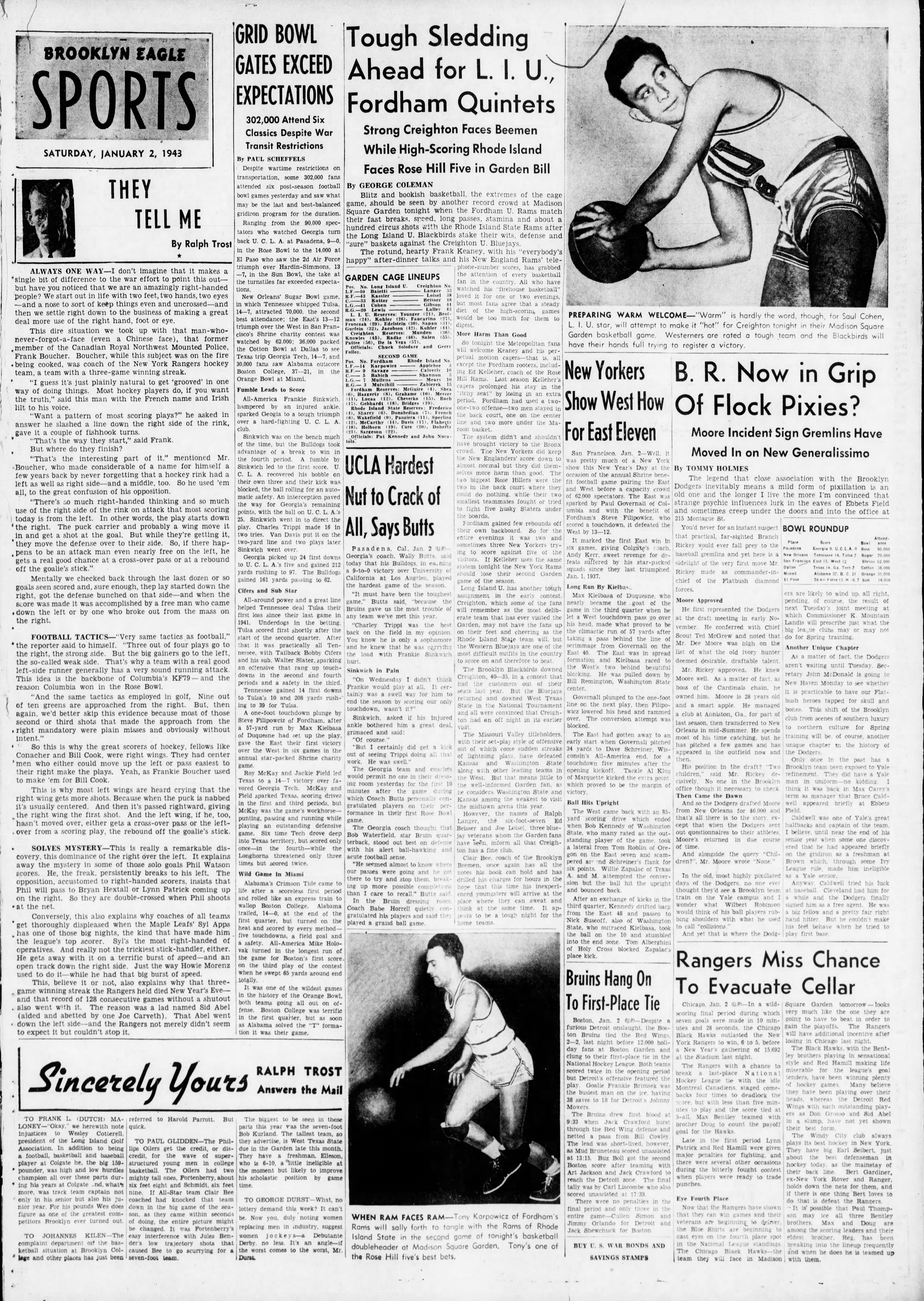 The_Brooklyn_Daily_Eagle_Sat__Jan_2__1943_(4).jpg
