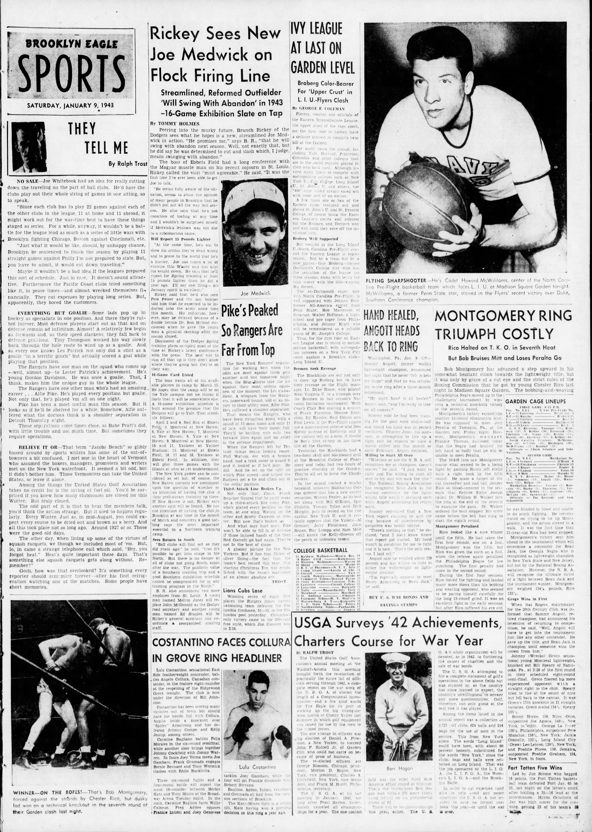 The_Brooklyn_Daily_Eagle_Sat__Jan_9__1943_(4).jpg