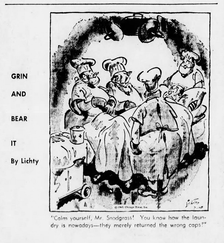 The_Brooklyn_Daily_Eagle_Sat__Jul_10__1943_(3).jpg