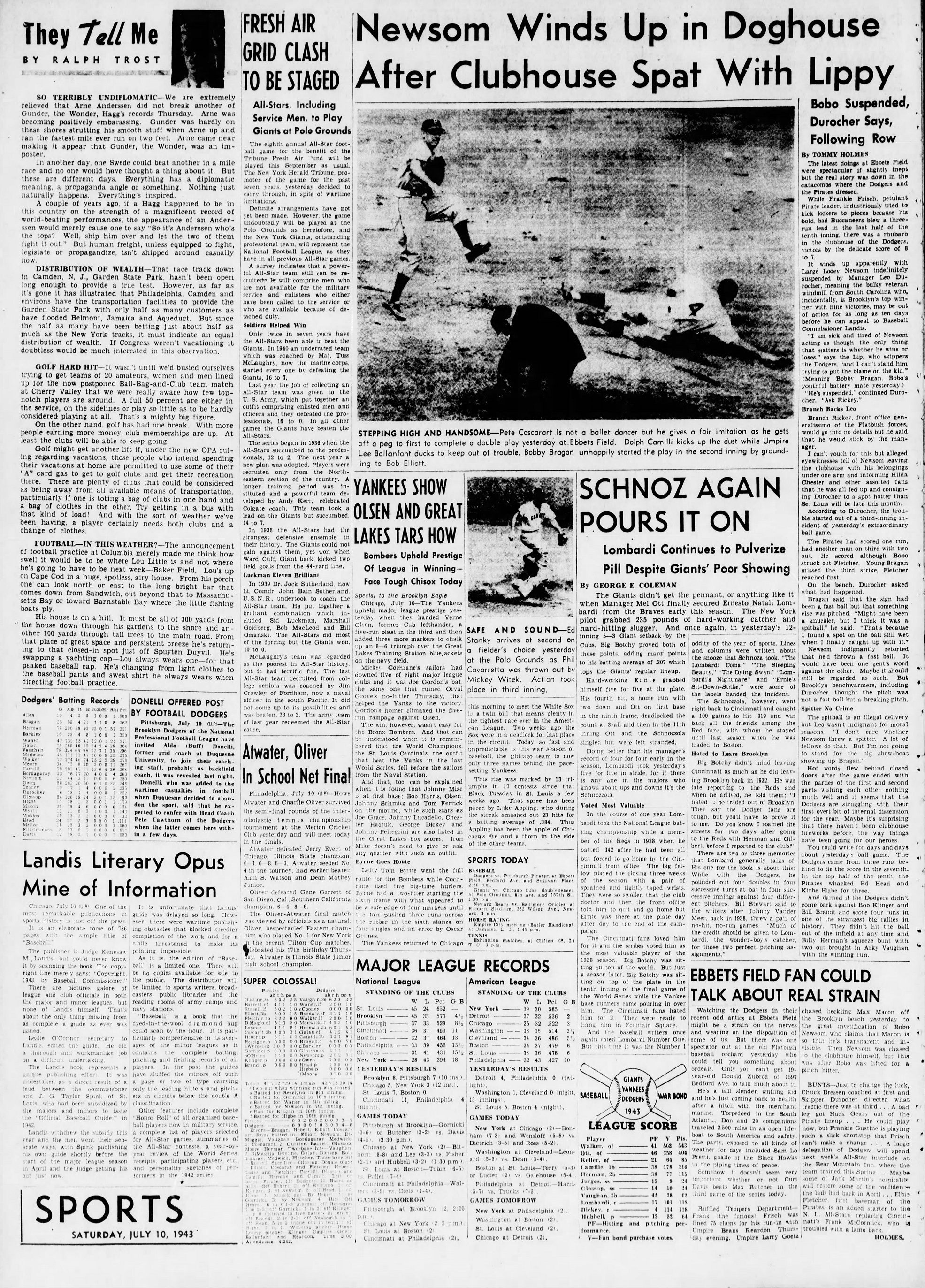The_Brooklyn_Daily_Eagle_Sat__Jul_10__1943_(4).jpg