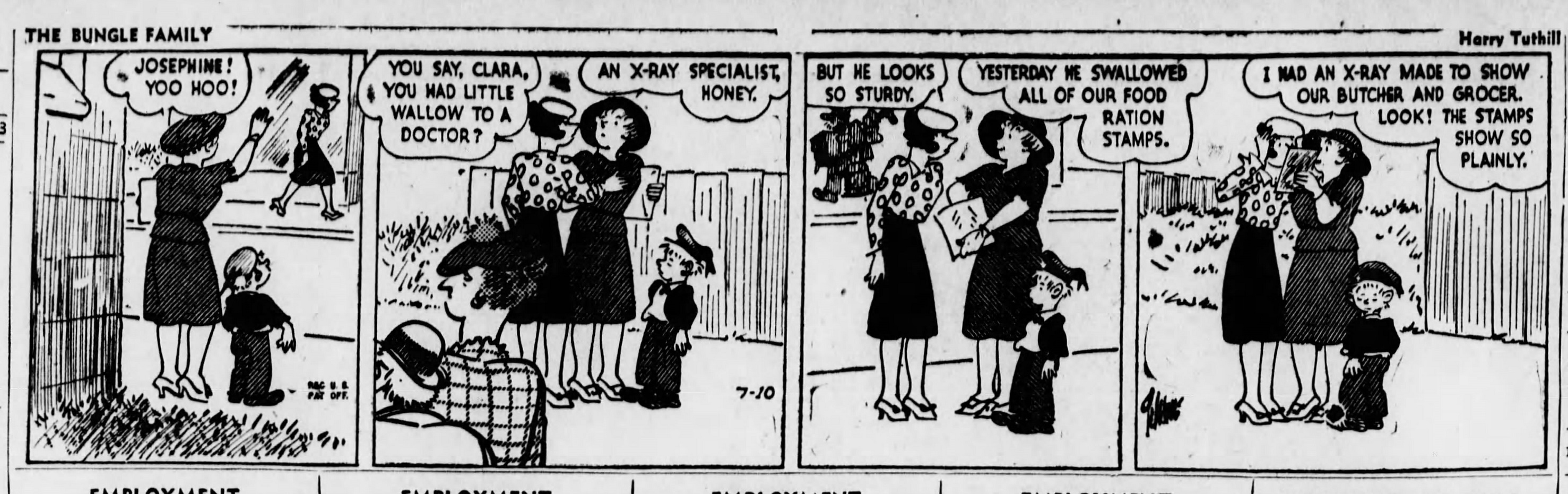 The_Brooklyn_Daily_Eagle_Sat__Jul_10__1943_(8).jpg