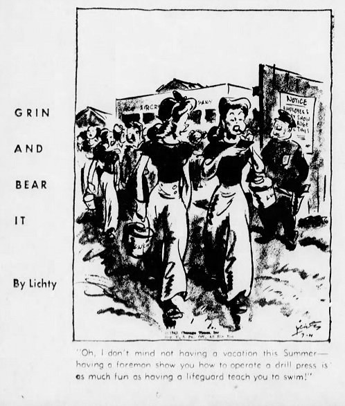The_Brooklyn_Daily_Eagle_Sat__Jul_11__1942_(2).jpg