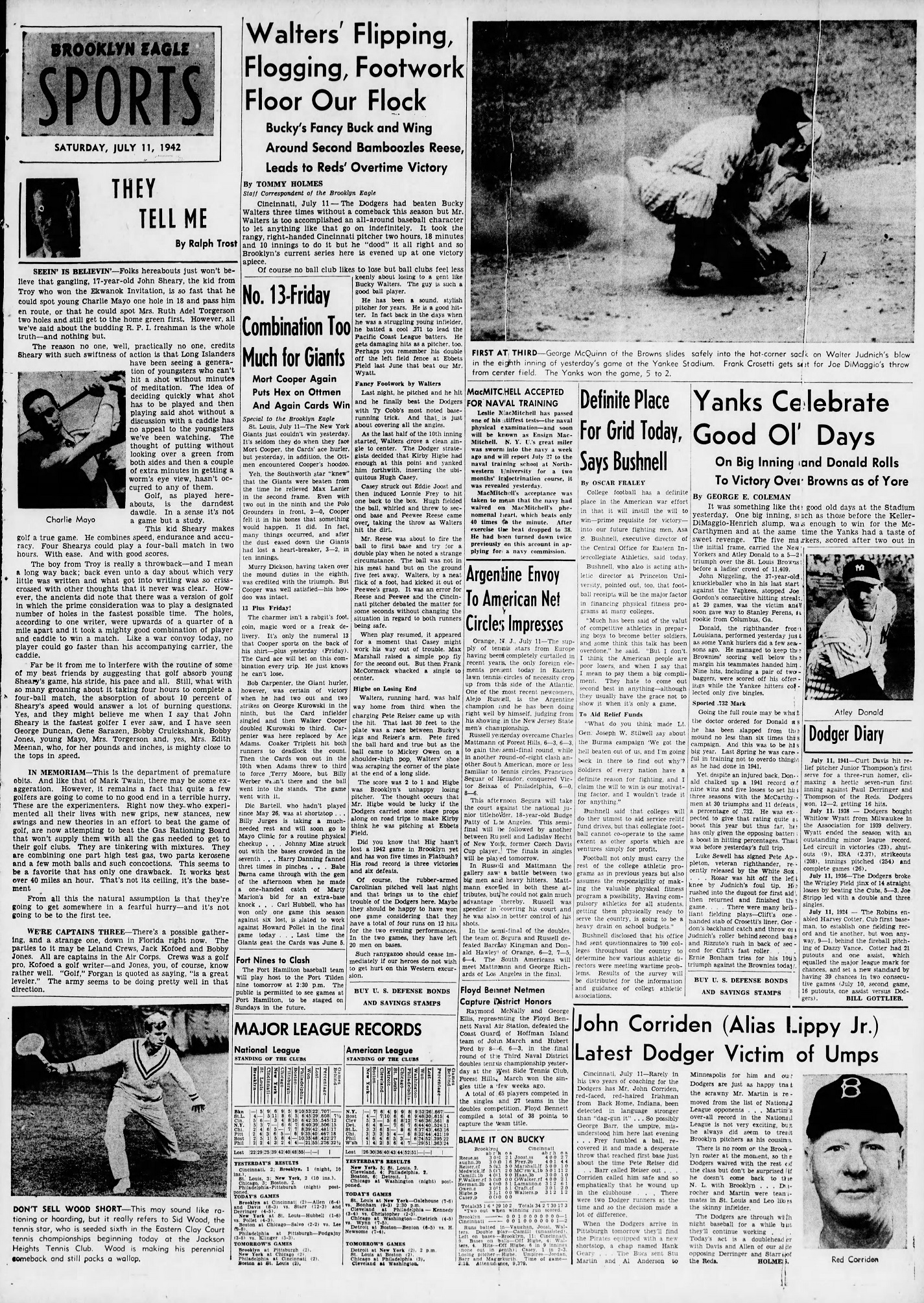 The_Brooklyn_Daily_Eagle_Sat__Jul_11__1942_(3).jpg