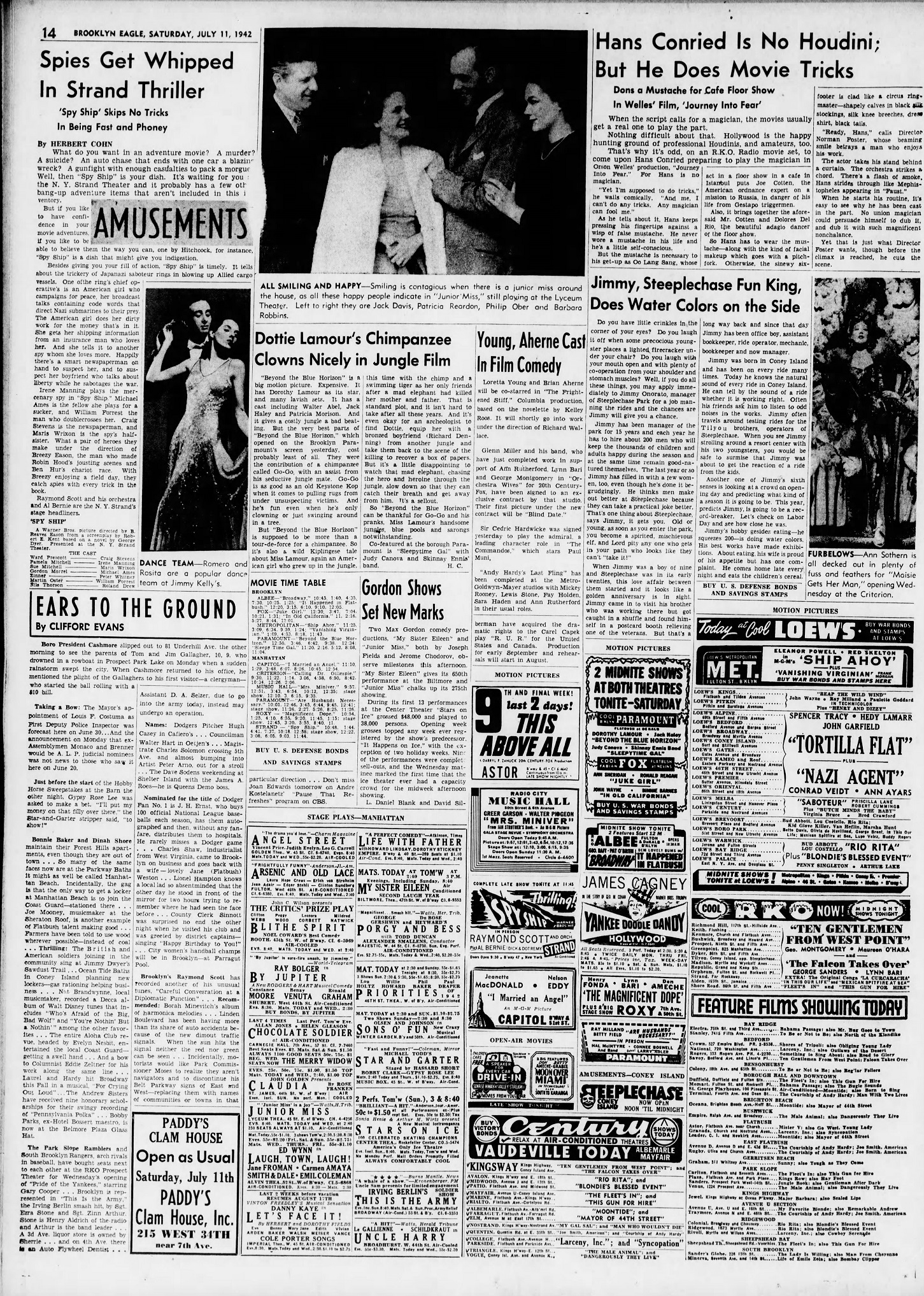 The_Brooklyn_Daily_Eagle_Sat__Jul_11__1942_(6).jpg