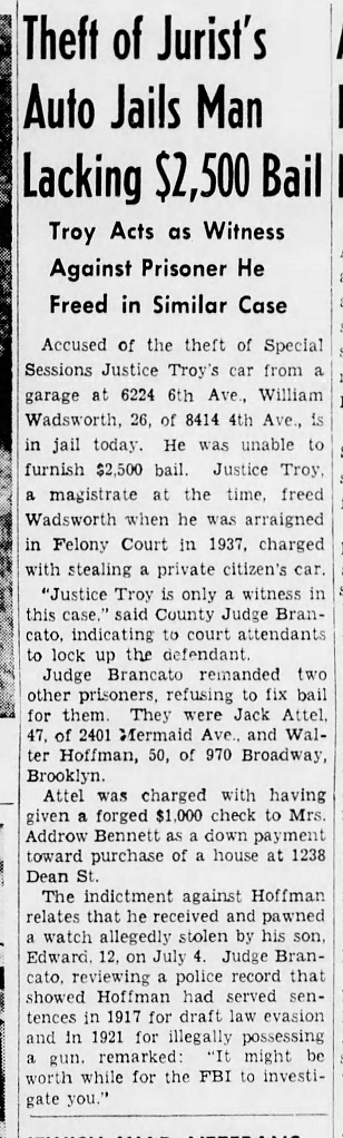 The_Brooklyn_Daily_Eagle_Sat__Jul_18__1942_(1).jpg