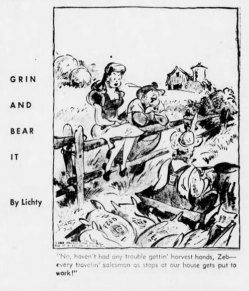 The_Brooklyn_Daily_Eagle_Sat__Jul_18__1942_(5).jpg