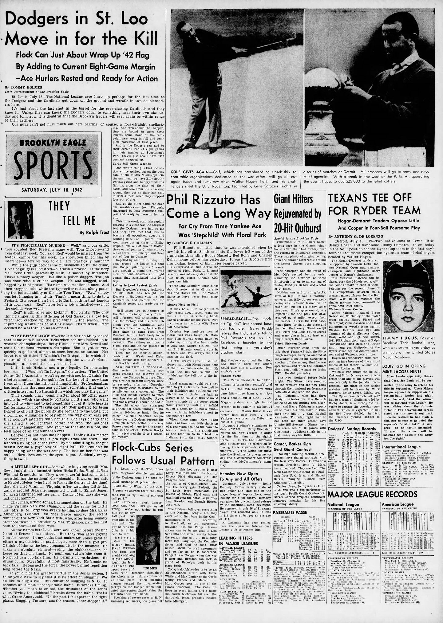 The_Brooklyn_Daily_Eagle_Sat__Jul_18__1942_(6).jpg