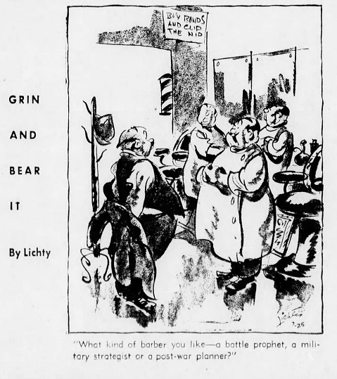 The_Brooklyn_Daily_Eagle_Sat__Jul_25__1942_(4).jpg