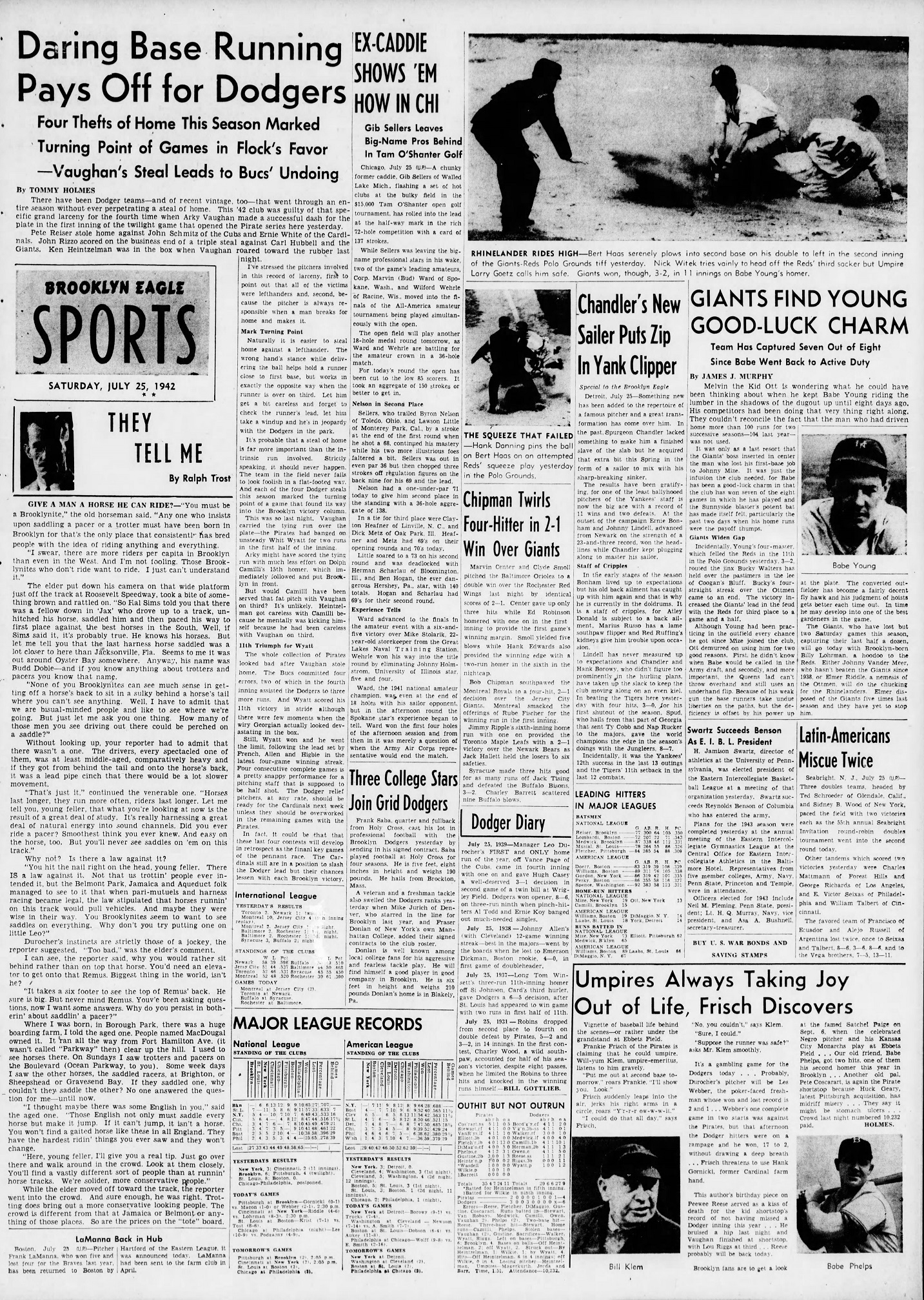 The_Brooklyn_Daily_Eagle_Sat__Jul_25__1942_(5).jpg