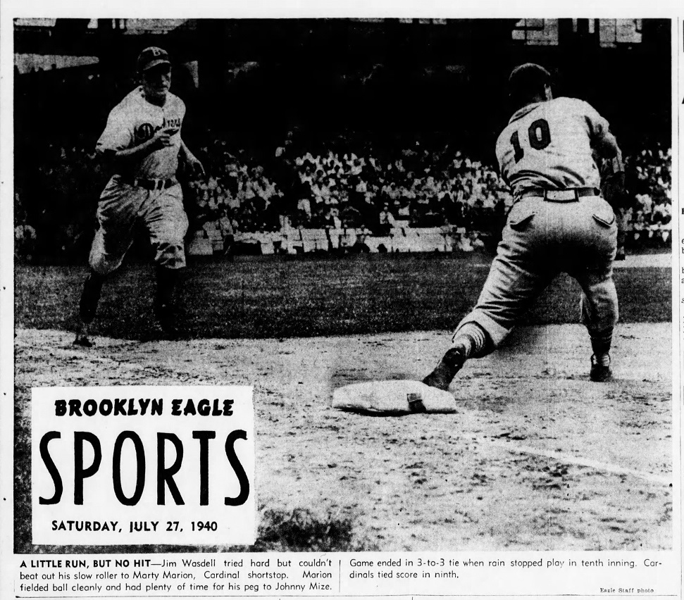 The_Brooklyn_Daily_Eagle_Sat__Jul_27__1940_(2).jpg