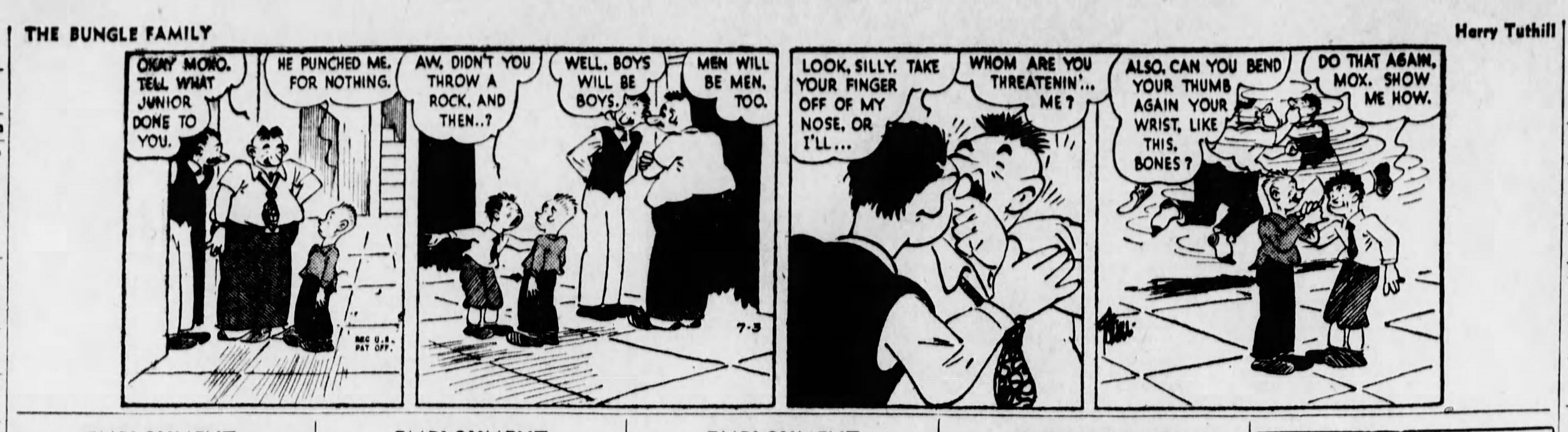 The_Brooklyn_Daily_Eagle_Sat__Jul_3__1943_ (7).jpg
