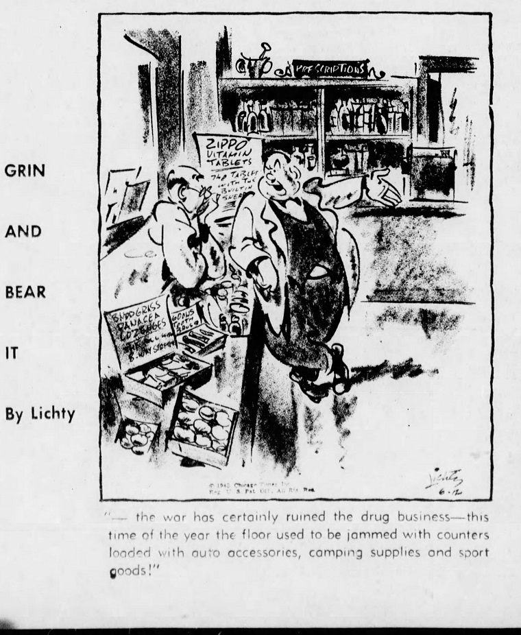 The_Brooklyn_Daily_Eagle_Sat__Jun_12__1943_(2).jpg