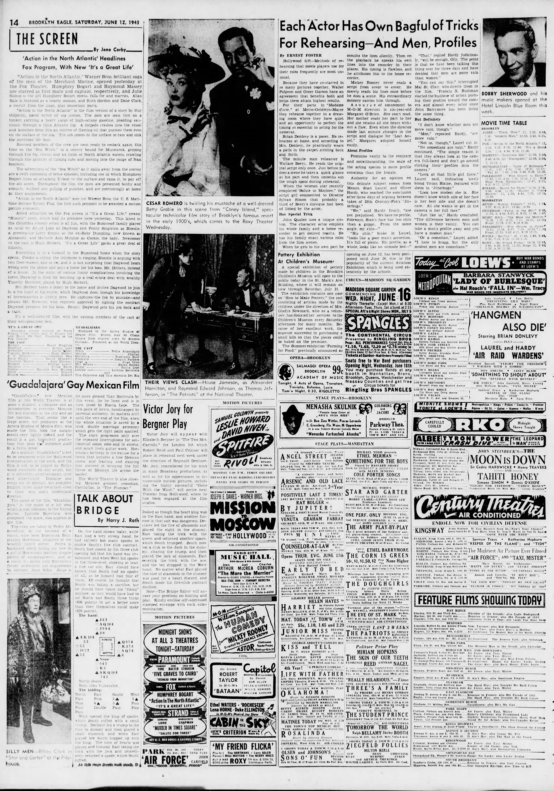 The_Brooklyn_Daily_Eagle_Sat__Jun_12__1943_(3).jpg