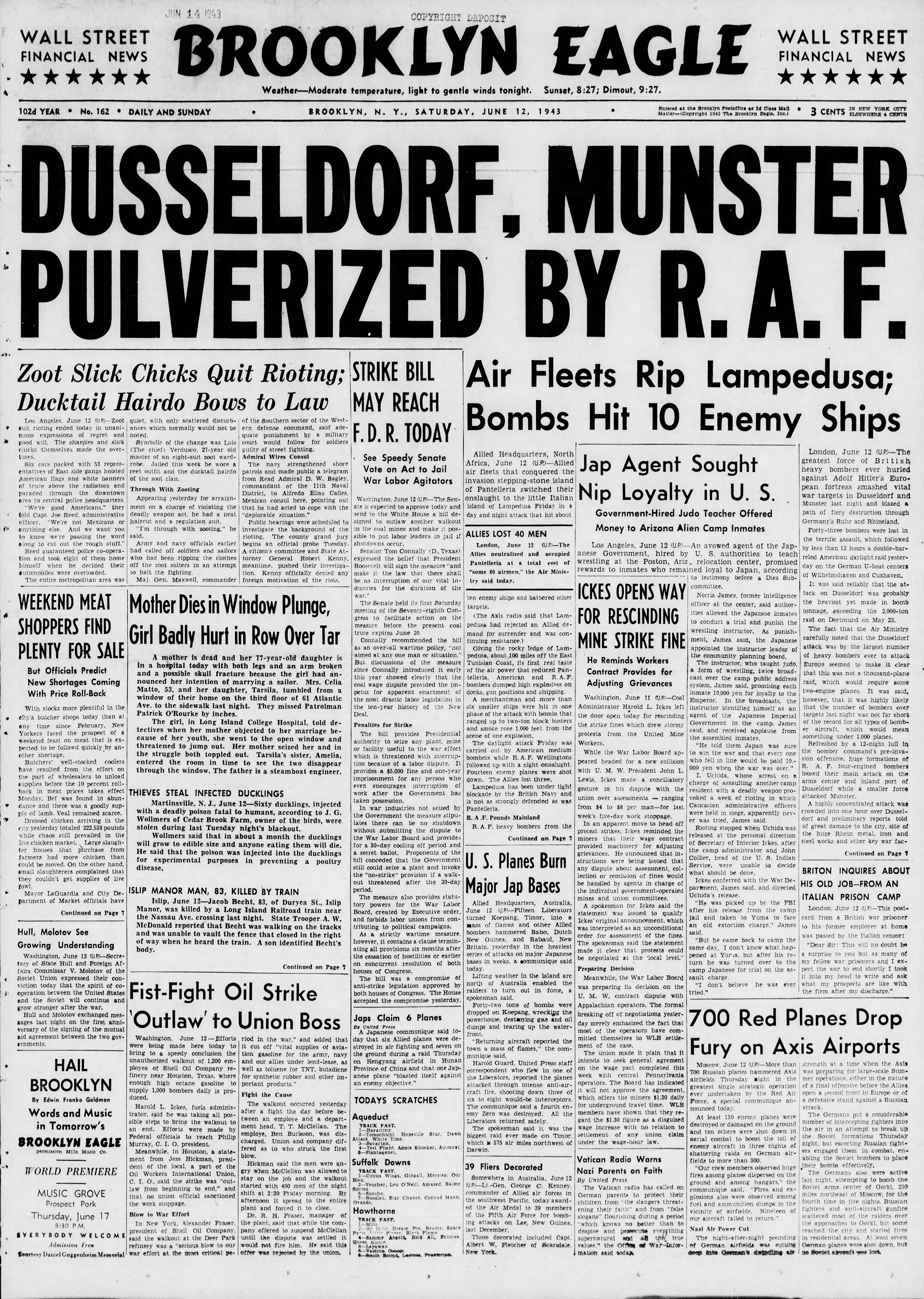 The_Brooklyn_Daily_Eagle_Sat__Jun_12__1943_.jpg