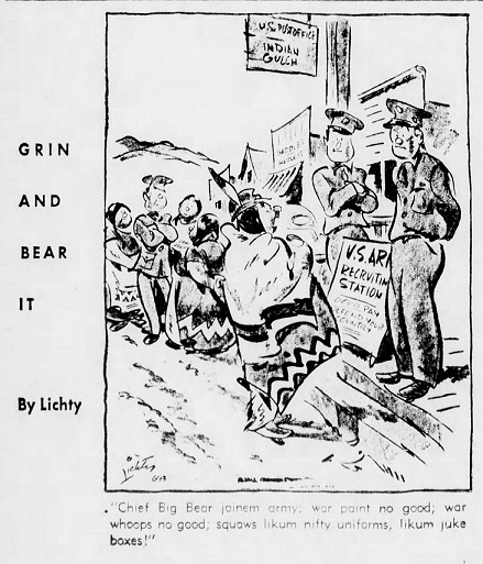 The_Brooklyn_Daily_Eagle_Sat__Jun_13__1942_(3).jpg