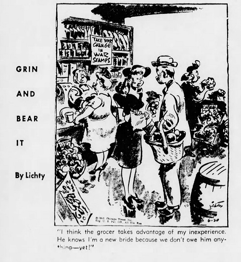 The_Brooklyn_Daily_Eagle_Sat__Jun_20__1942_(2).jpg