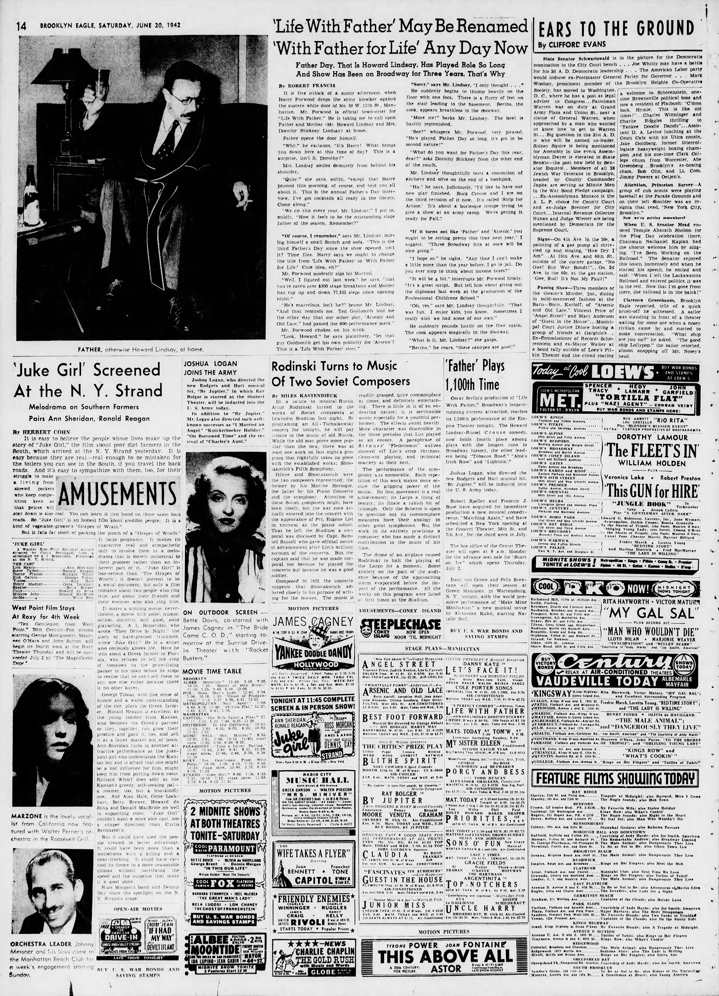 The_Brooklyn_Daily_Eagle_Sat__Jun_20__1942_(4).jpg