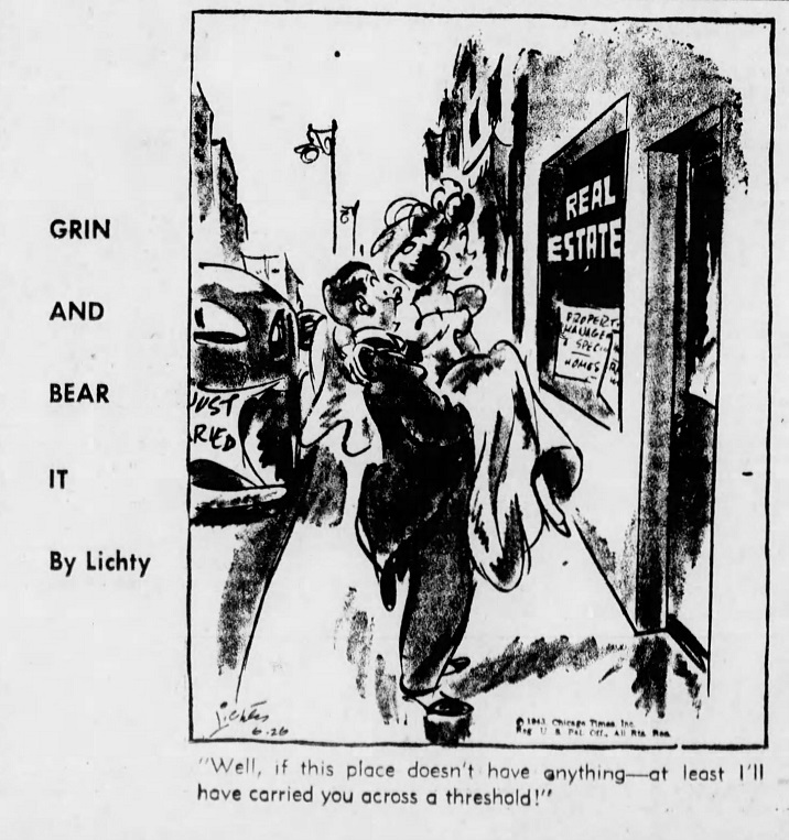 The_Brooklyn_Daily_Eagle_Sat__Jun_26__1943_(2).jpg