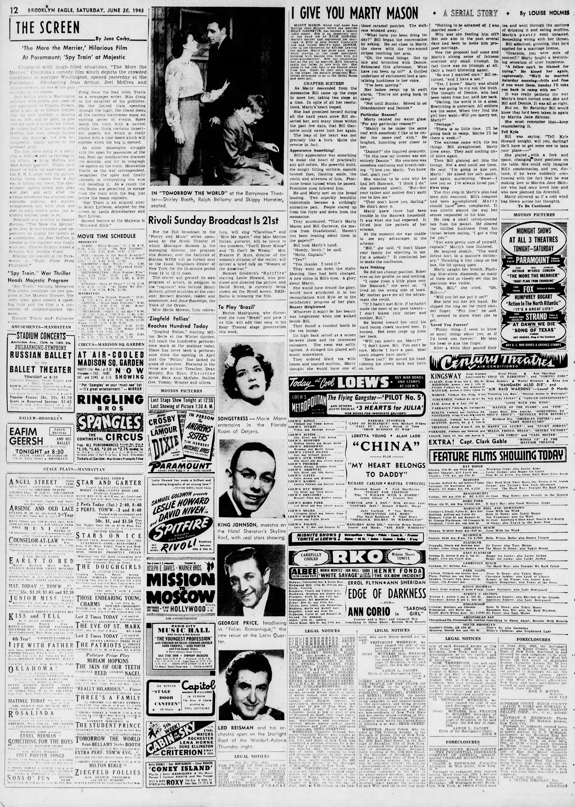 The_Brooklyn_Daily_Eagle_Sat__Jun_26__1943_(4).jpg