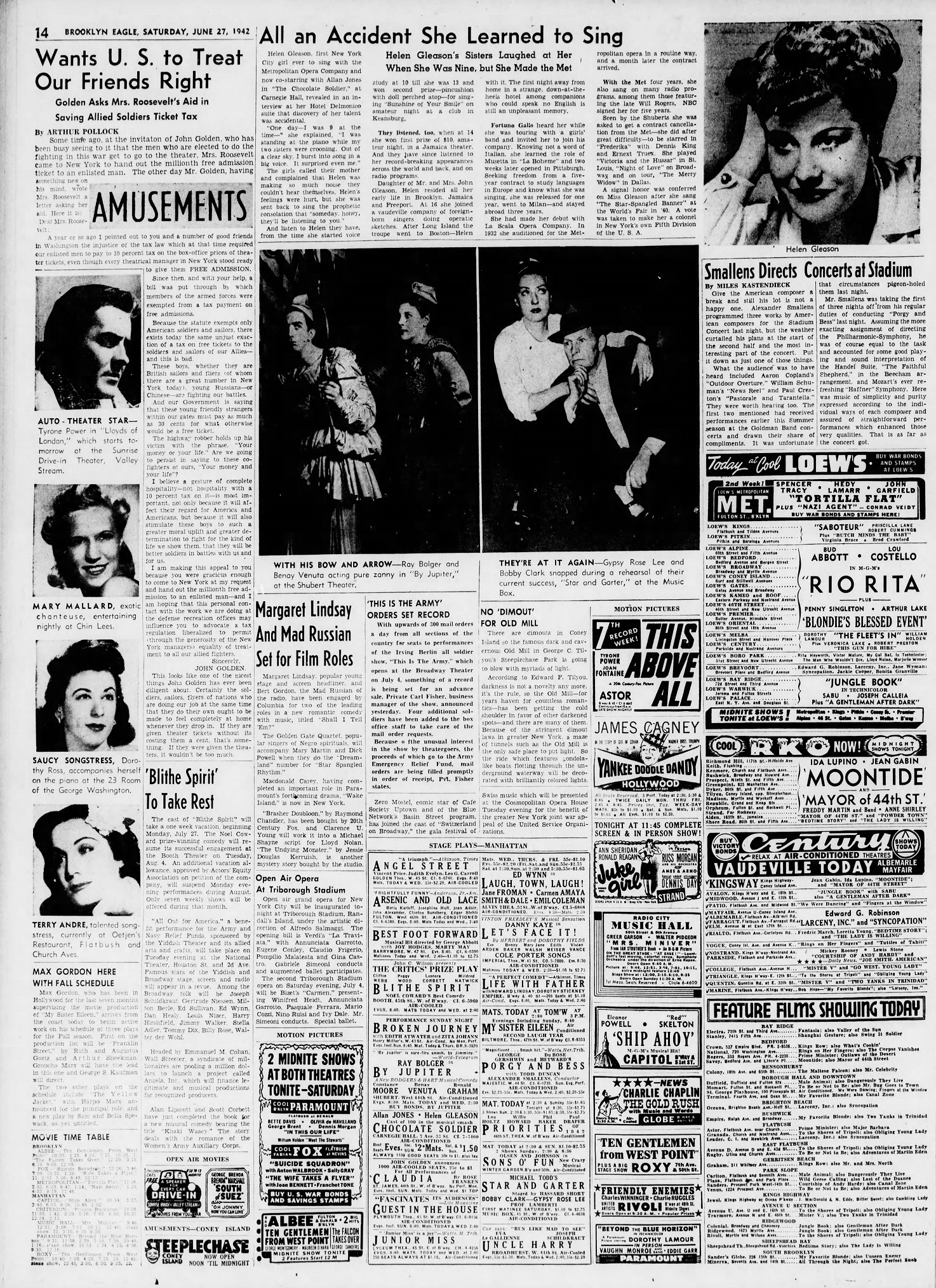 The_Brooklyn_Daily_Eagle_Sat__Jun_27__1942_(5).jpg