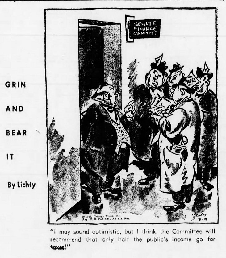 The_Brooklyn_Daily_Eagle_Sat__Mar_13__1943_(2).jpg