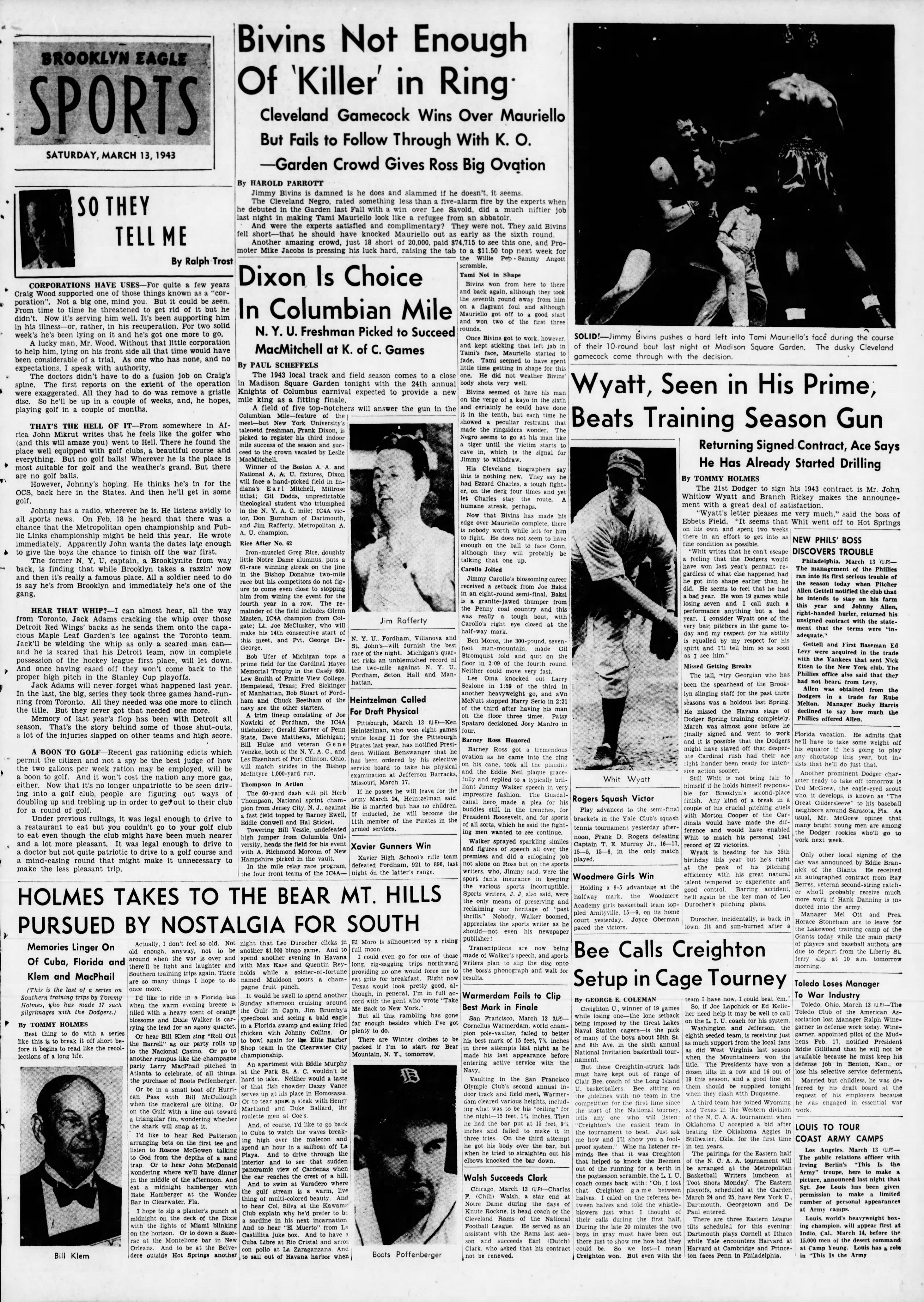 The_Brooklyn_Daily_Eagle_Sat__Mar_13__1943_(3).jpg