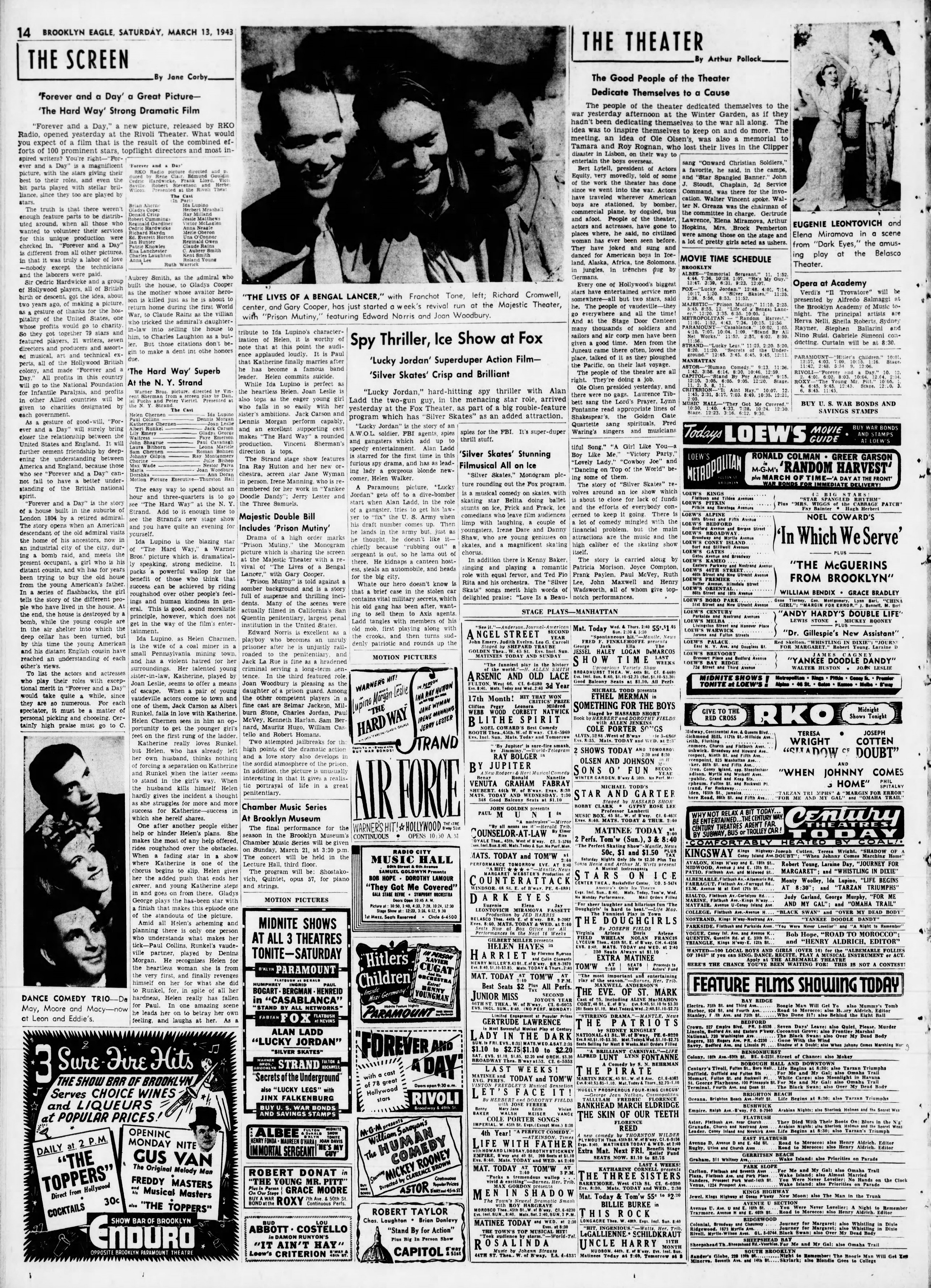 The_Brooklyn_Daily_Eagle_Sat__Mar_13__1943_(4).jpg