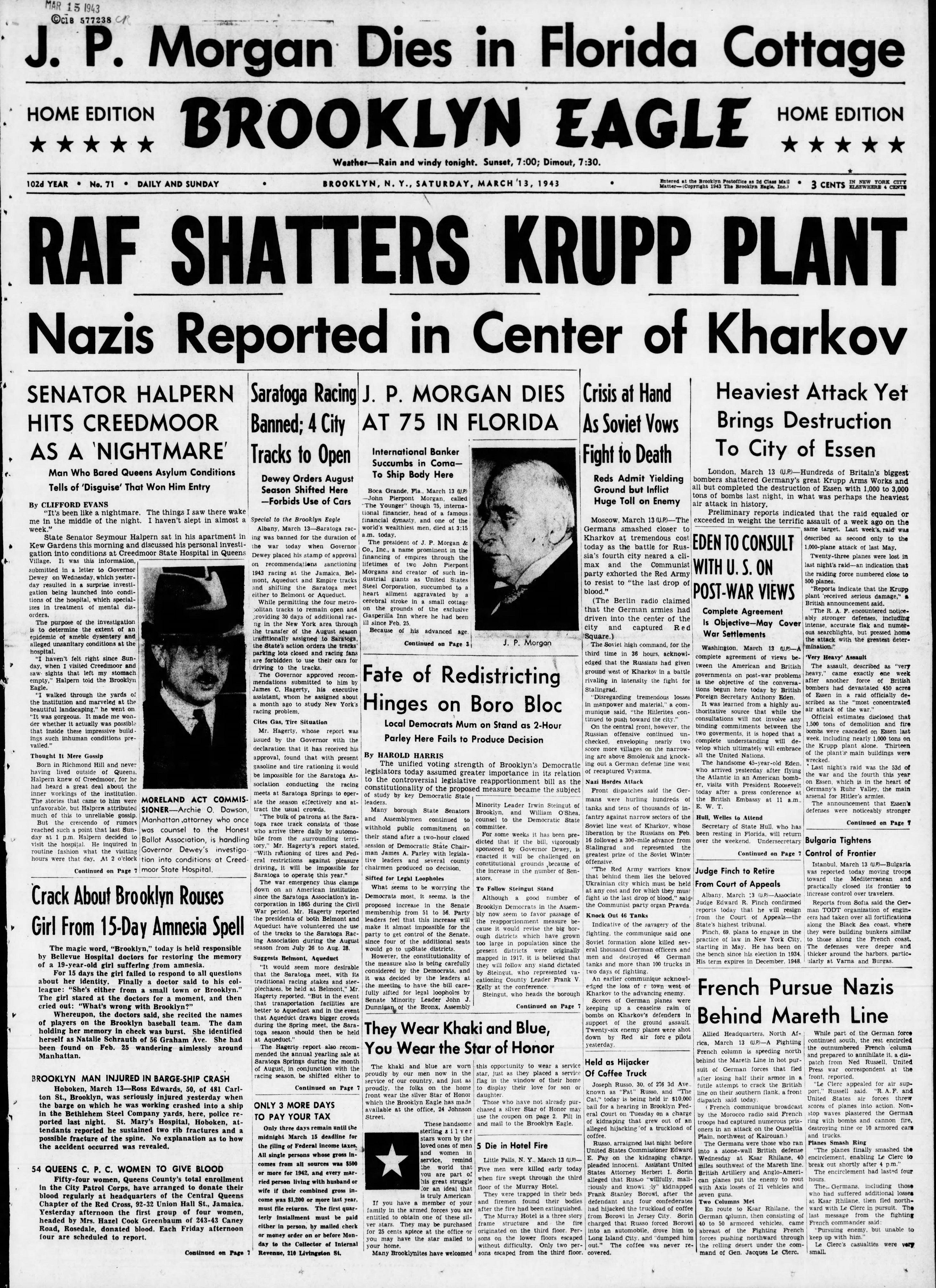 The_Brooklyn_Daily_Eagle_Sat__Mar_13__1943_.jpg