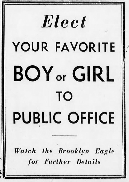 The_Brooklyn_Daily_Eagle_Sat__Mar_23__1940_(1).jpg