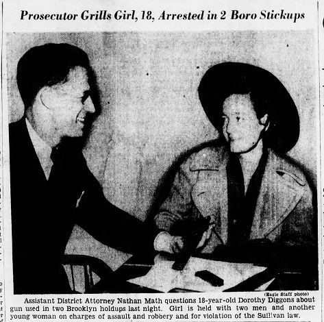 The_Brooklyn_Daily_Eagle_Sat__Mar_23__1940_.jpg