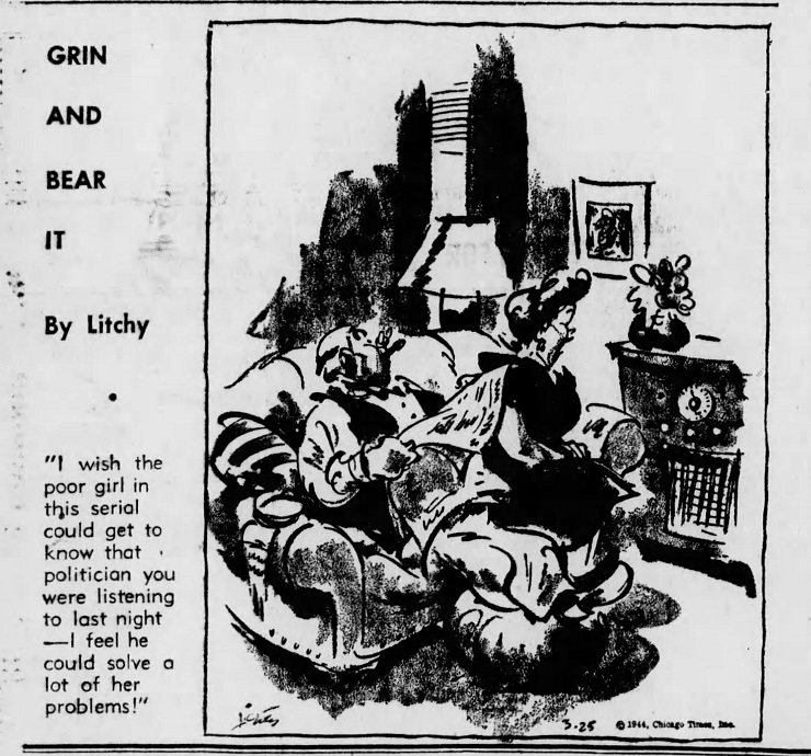 The_Brooklyn_Daily_Eagle_Sat__Mar_25__1944_(2).jpg