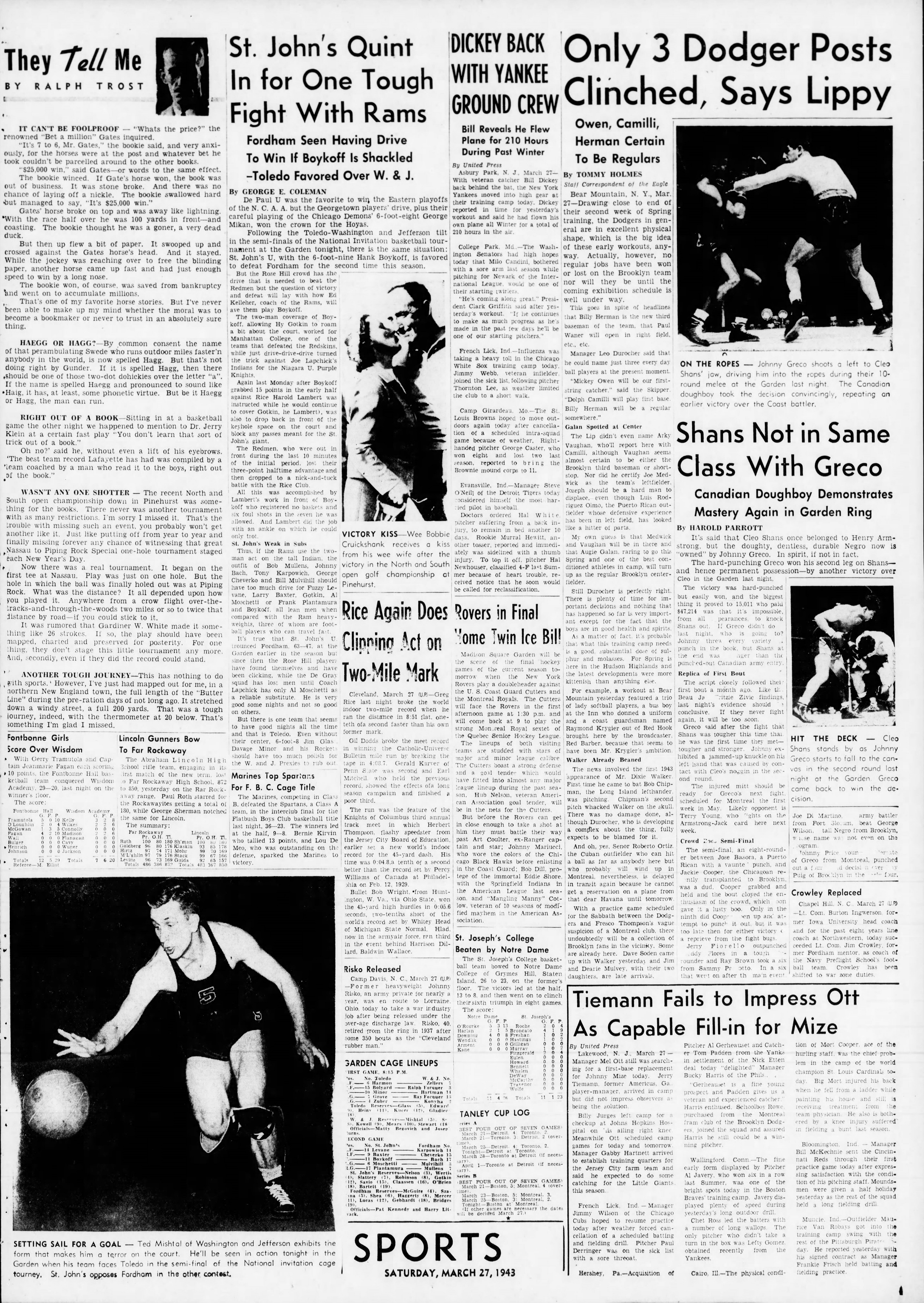 The_Brooklyn_Daily_Eagle_Sat__Mar_27__1943_(4).jpg