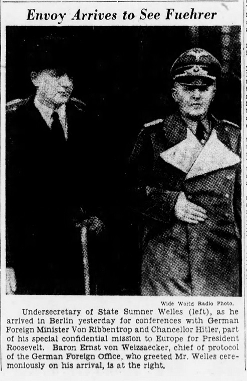 The_Brooklyn_Daily_Eagle_Sat__Mar_2__1940_.jpg