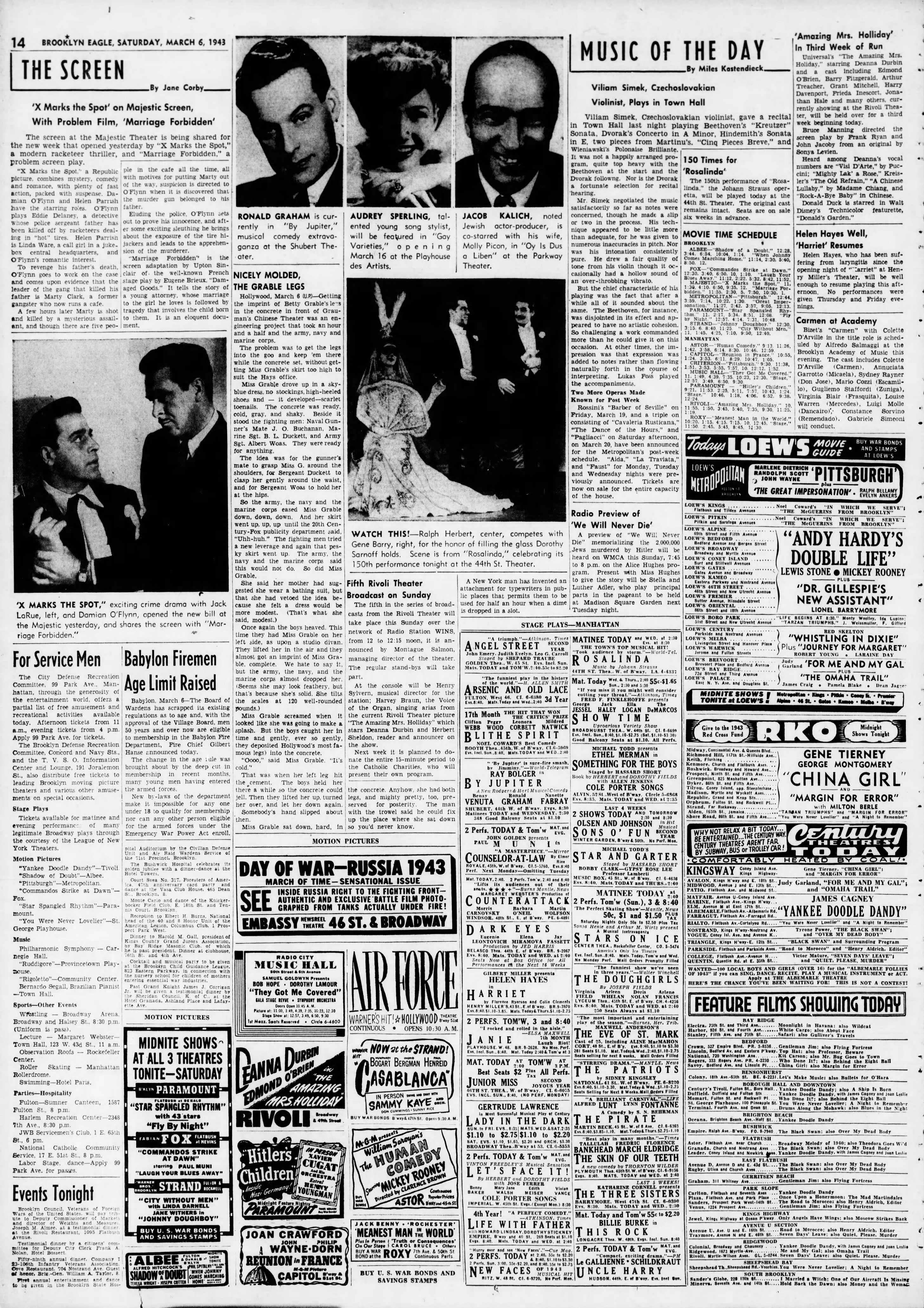 The_Brooklyn_Daily_Eagle_Sat__Mar_6__1943_(4).jpg