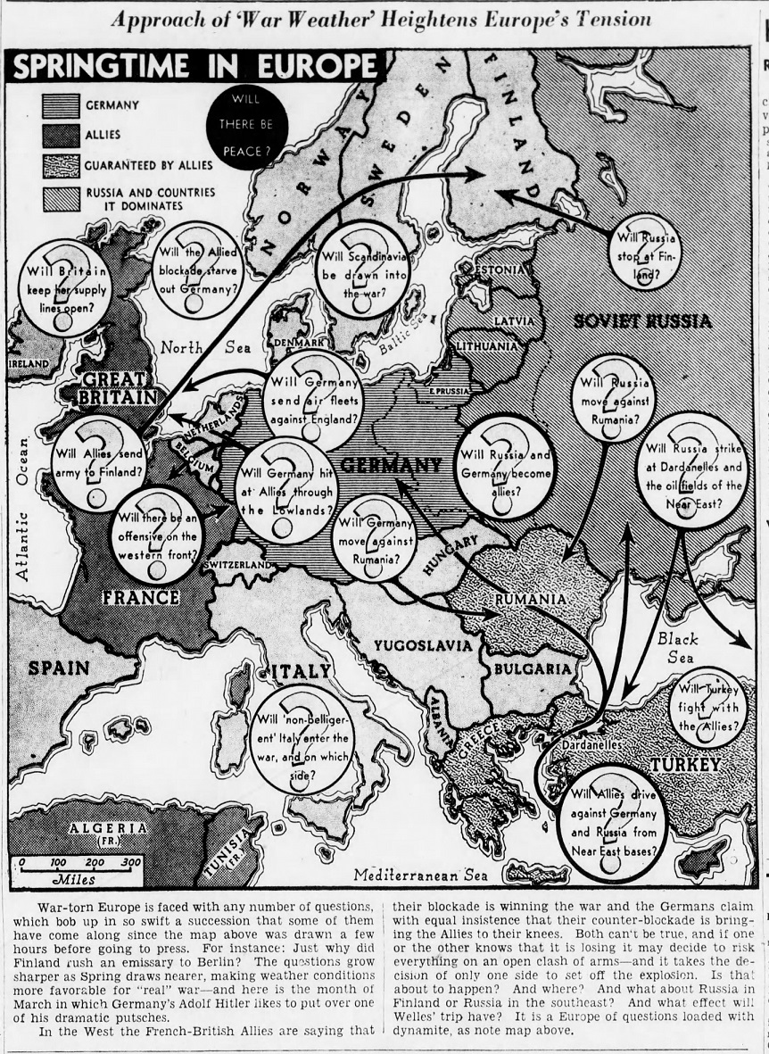 The_Brooklyn_Daily_Eagle_Sat__Mar_9__1940_(2).jpg