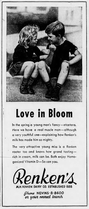 The_Brooklyn_Daily_Eagle_Sat__May_11__1940_(1).jpg