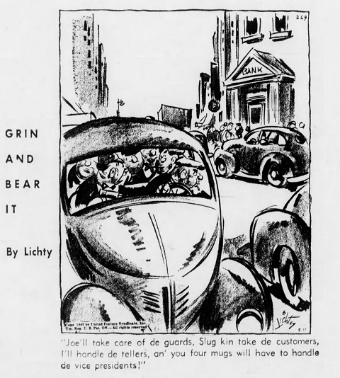 The_Brooklyn_Daily_Eagle_Sat__May_11__1940_(2).jpg