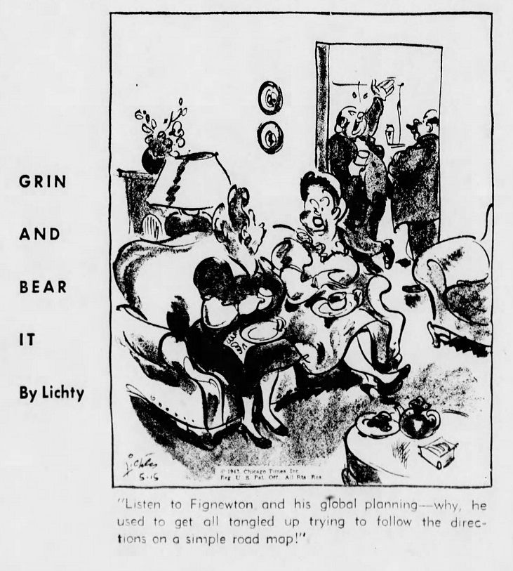 The_Brooklyn_Daily_Eagle_Sat__May_15__1943_(2).jpg