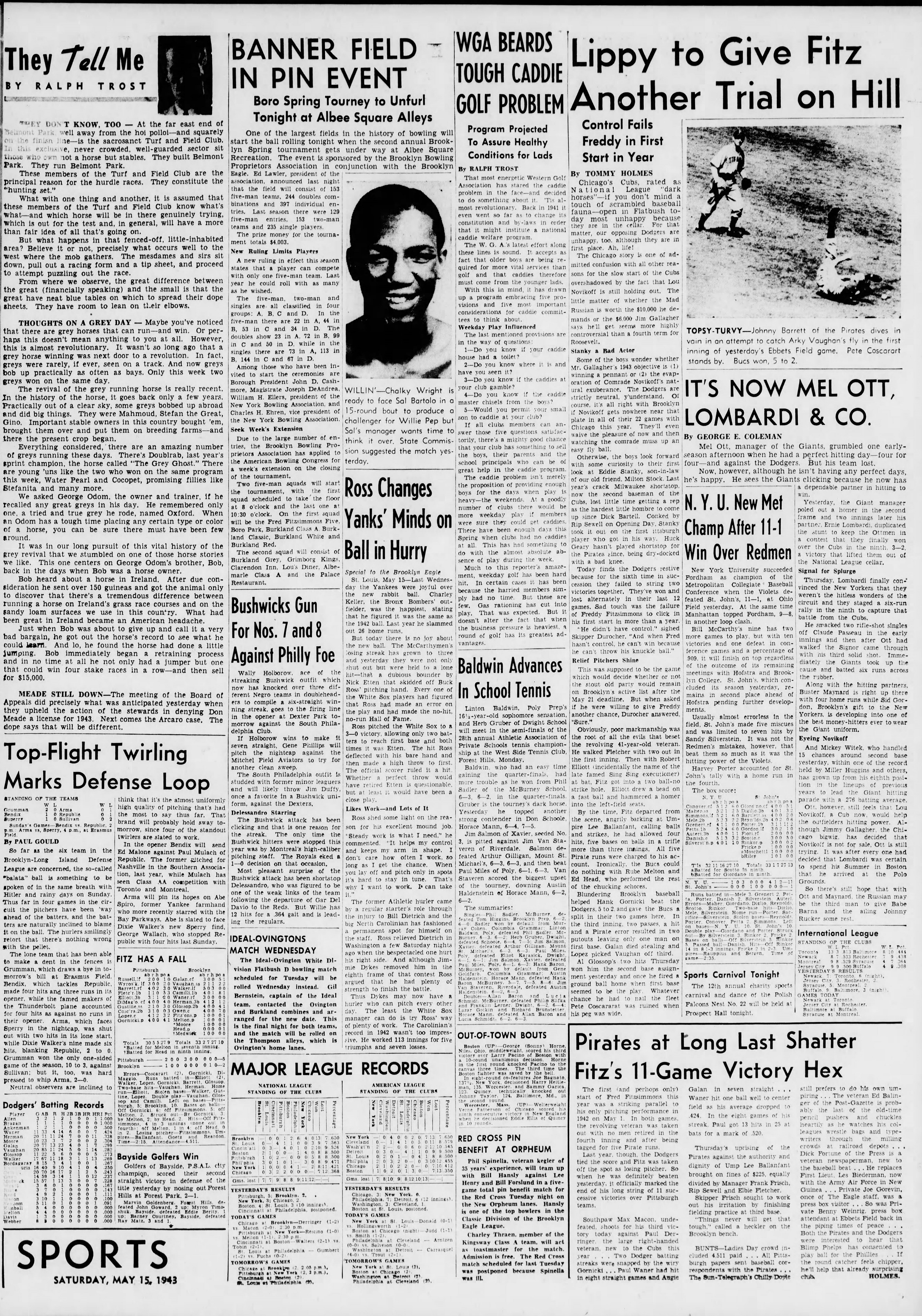 The_Brooklyn_Daily_Eagle_Sat__May_15__1943_(3).jpg