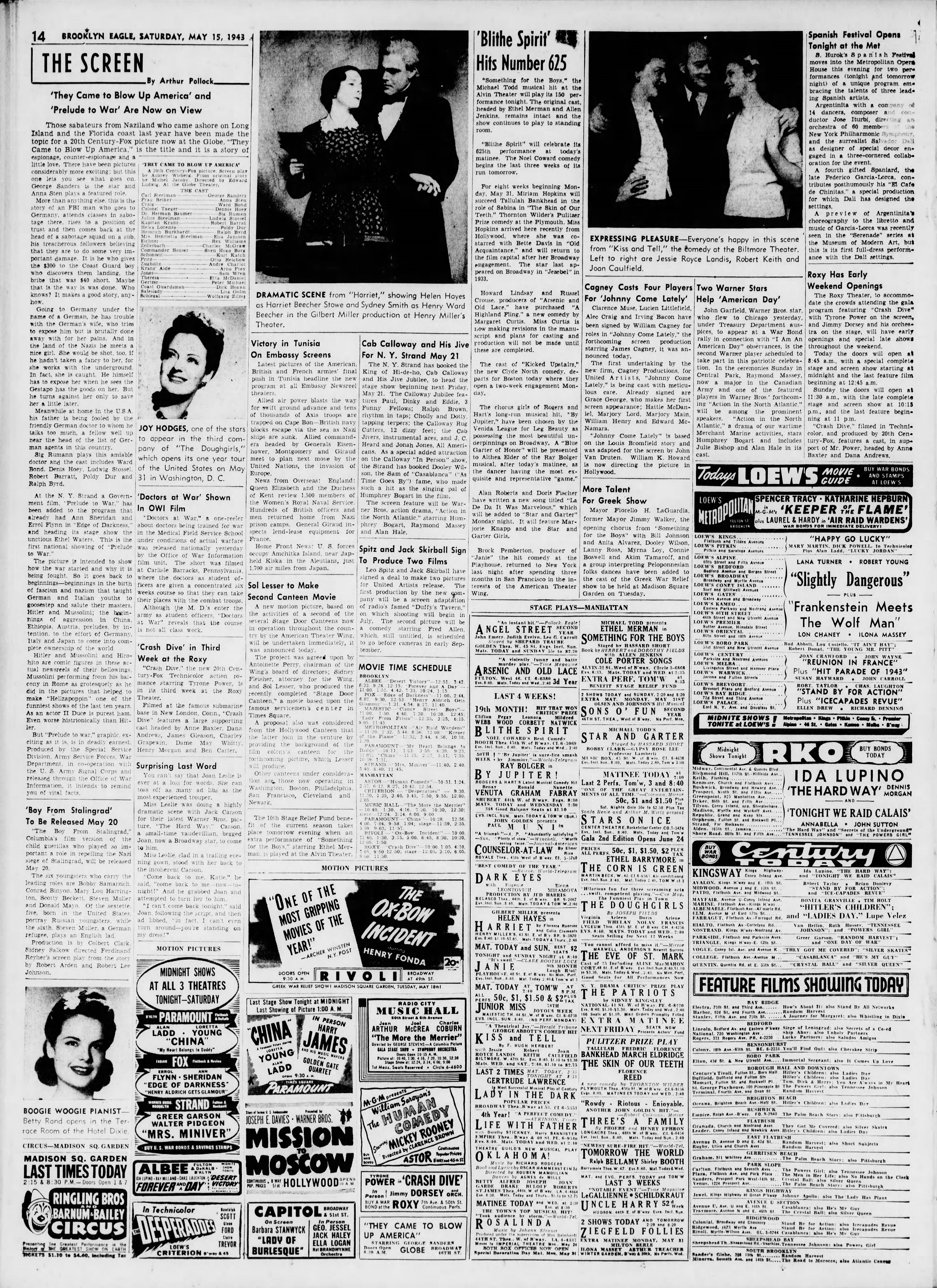 The_Brooklyn_Daily_Eagle_Sat__May_15__1943_(4).jpg