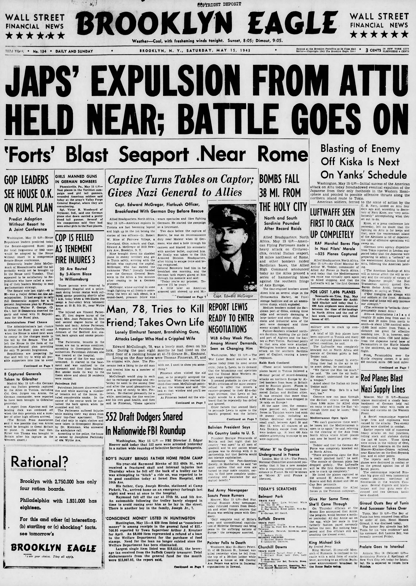 The_Brooklyn_Daily_Eagle_Sat__May_15__1943_.jpg