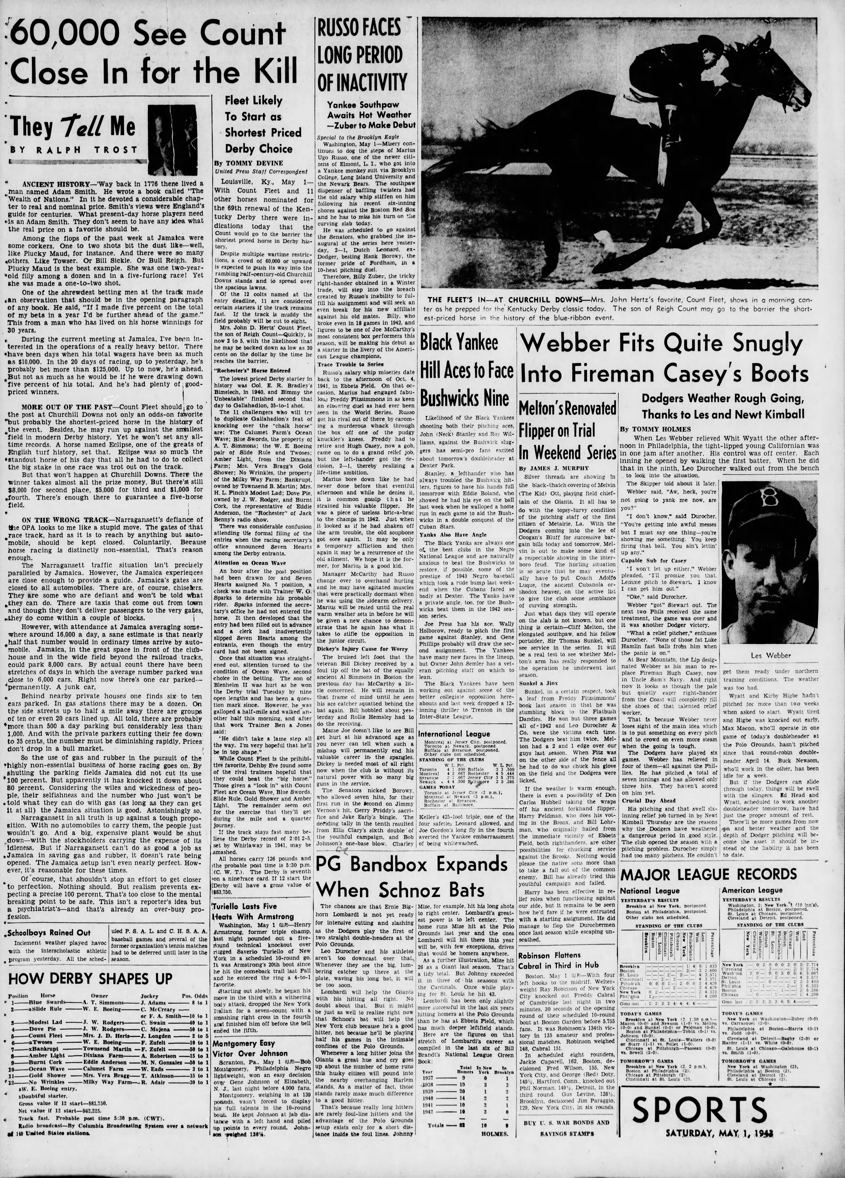 The_Brooklyn_Daily_Eagle_Sat__May_1__1943_(4).jpg