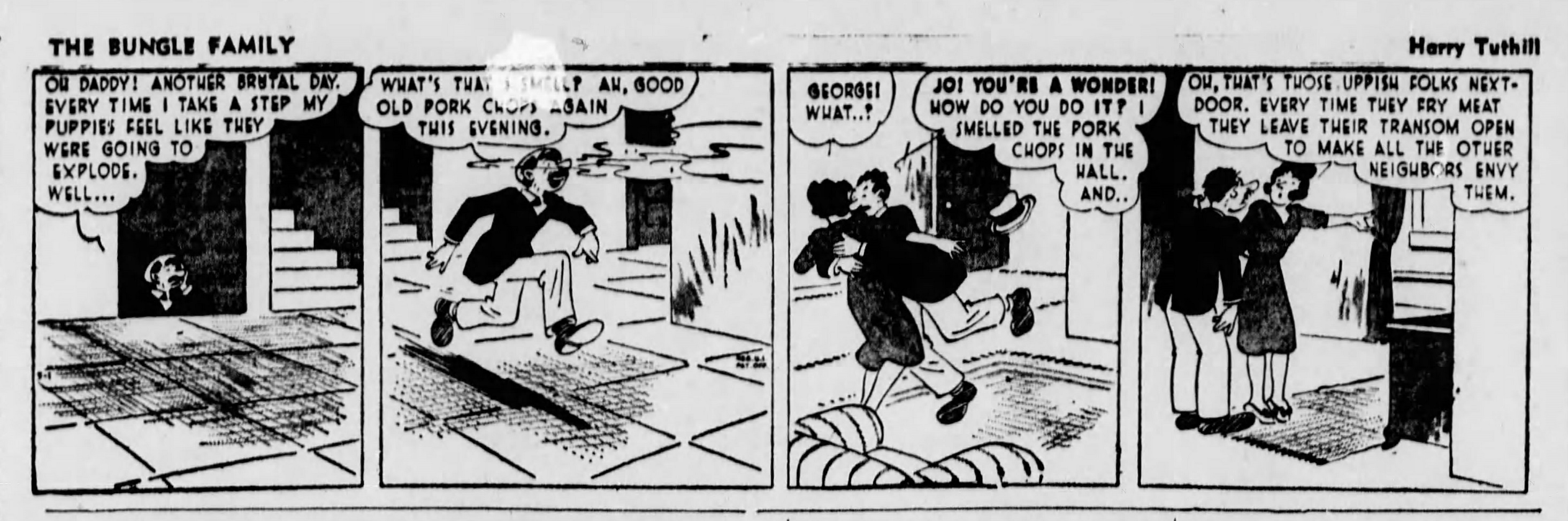 The_Brooklyn_Daily_Eagle_Sat__May_1__1943_(9).jpg