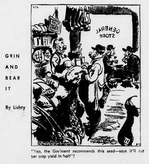 The_Brooklyn_Daily_Eagle_Sat__May_25__1940_(1).jpg
