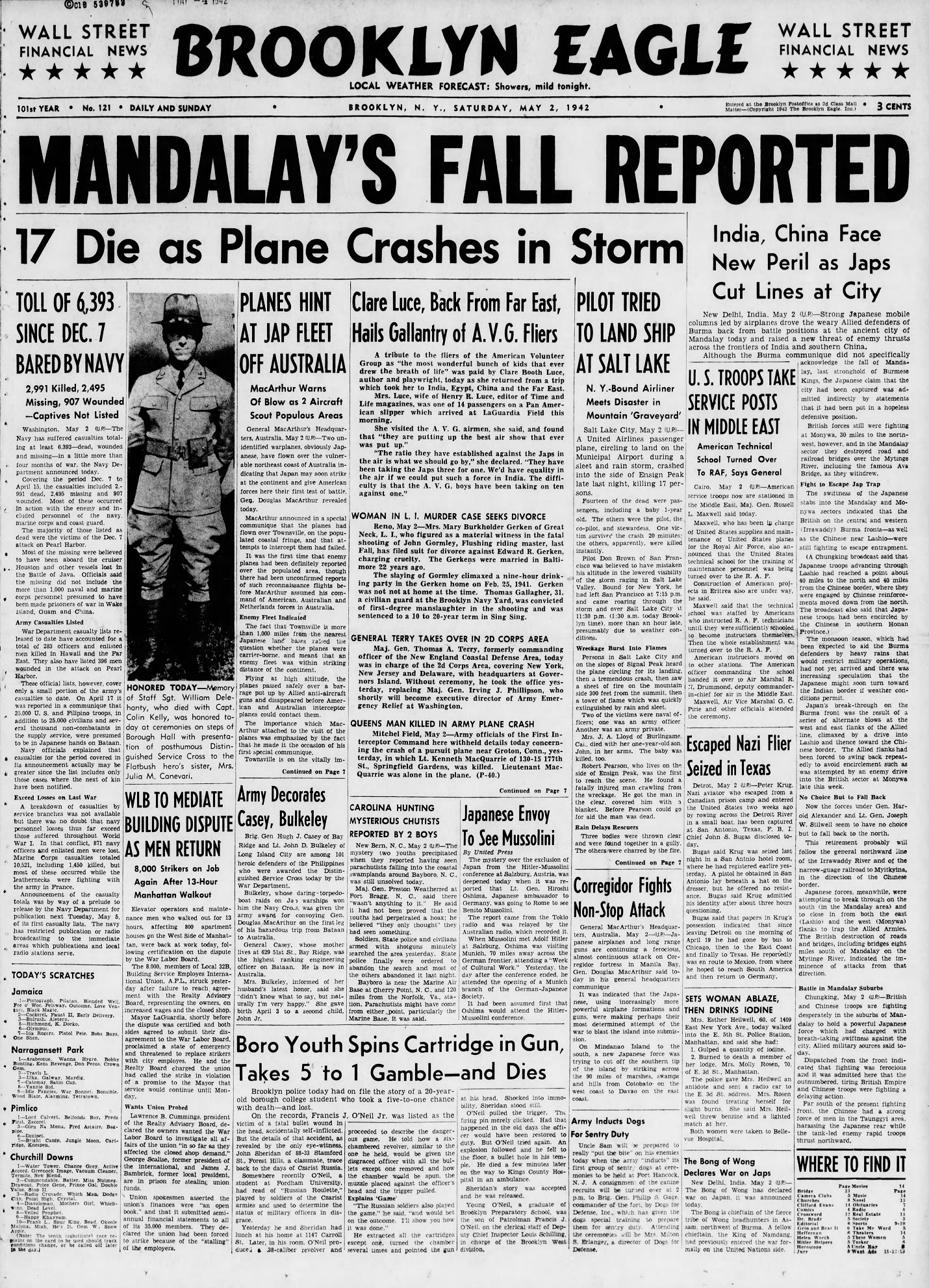 The_Brooklyn_Daily_Eagle_Sat__May_2__1942_-2.jpg