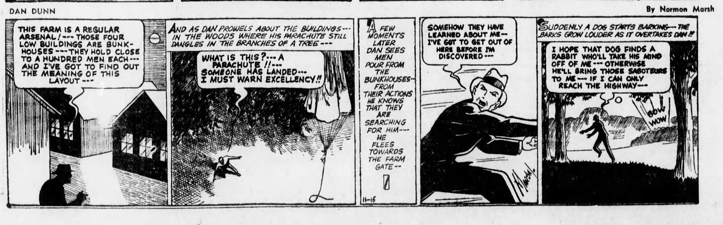 The_Brooklyn_Daily_Eagle_Sat__Nov_15__1941_(3).jpg