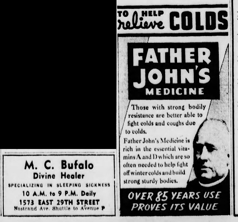The_Brooklyn_Daily_Eagle_Sat__Nov_16__1940_.jpg