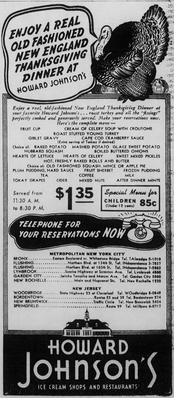 The_Brooklyn_Daily_Eagle_Sat__Nov_18__1939_.jpg